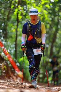 BIB: 5840
                            <button type="button" onclick="openModal(19022184)" class="btn btn-primary btn-sm float-right btn-popup" data-toggle="modal" data-target=".modal-high-quality">
                        <i class="fas fa-shopping-cart"></i> Add to Cart
                    </button>
                                            <button type="button" onclick="isThisMe(19022184, true)" class="btn btn-success btn-sm float-right btn-popup btn-isme hidden" data-toggle="tooltip" data-placement="bottom" title="นี่คือรูปของคุณใช่ไหม คลิกที่นี่เพื่อเอาเข้าอัลบั้ม">
                        <i class="fas fa-plus"></i> Add to album
                    </button>
                    <button type="button" onclick="isThisMe(19022184, false)" class="btn btn-warning btn-sm float-right btn-popup btn-isnotme hidden">
                        <i class="fas fa-ban"></i> Remove from album
                    </button>